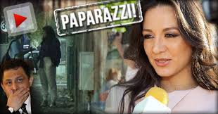 Mandru de fiica sa, primarul marian vanghelie a si postat pe. Video Paparazzi Imagini Inedite Cu Oana Mizil Ce Face Nevasta Lui Marian Vanghelie La Ceas De SearÄƒ Atunci Cand Fostul Edil Nu E Prin PreajmÄƒ Spynews Ro