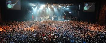 2021 findet das jazzfestival zum 55. Montreux Jazz Festival Swiss Deluxe Hotels