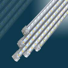 Diy Led Light Bar 15cm Cabinet Lights Led Jewelry Display Lighting Buy Cabinet Lights Led Jewelry Display Lighting Jewelry Display Case Led Lights Jewelry Showcase Lighting Product On Alibaba Com