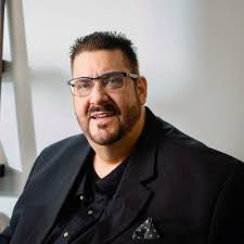 Donate to Near Fatal Collision Brings New Perspective