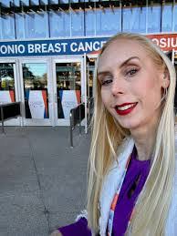 Michael Beglin's Instagram, Twitter & Facebook