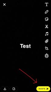 If playback doesn't begin shortly, try restarting your device. How To Send All Streaks At Once On Snapchat Followchain