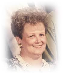 Contributions to the tribute of Sylvia Jane Radabaugh