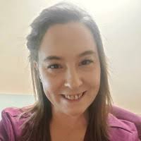 60+ "Spivey" profiles