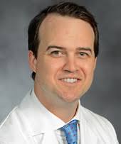 DEDICATION, MODIFICATION, AND PROGRESSION