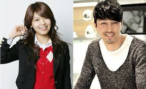 Cha seung won is a popular south korean actor. Cha Seung Won S Past Remarks On Fatherhood Sooyoung S Friendship With Cha No Ah Under Spotlight Kissasian