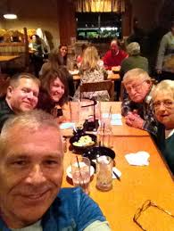 Cotton Johnson Obituary May 14, 2025