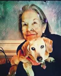 Obituary information for Cynthia Beard