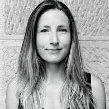 Sasha Bailey (she/her) (@SashaBailey_v1)