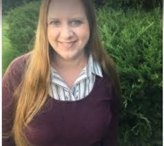 208B588F-4115-4F24-A16F-FD96372AB358