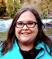 Rising Stars in the Sprinkler Industry