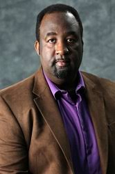 Media Educators Conference: Hear From Our Faculty