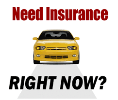 Shannons insurance, specialist in providing car insurance, motorcycle insurance, and home insurance products for motoring enthusiasts who drive imported, modified, classic, veteran or vintage cars. Quotes About Car Insurance 33 Quotes