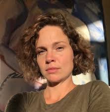 Molly Blanton's Instagram, Twitter & Facebook