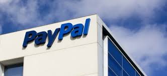 You can always opt out later in settings at paypal.com. Zahlen Nach 30 Tagen Paypal Will Klarna Bei Spater Bezahlen Angeboten Angreifen Paypal Aktie Leichter