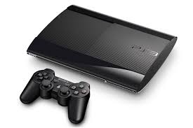 We did not find results for: Playstation 3 Repair Shop Near Me Off 61 Online Shopping Site For Fashion Lifestyle