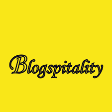 Privacy Blogspitality