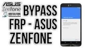 We did not find results for: Asus Zenfone Go Zb450kl X009d 2 X009db Remove Frp Apk 2019 Updated July 2021