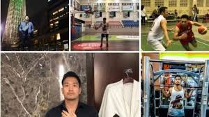 Dilansir dari tribunnews, pihak kepolisian membenarkan bahwa myd itu adalah michael yukinobu de fretes. Zfun Dhncslb7m