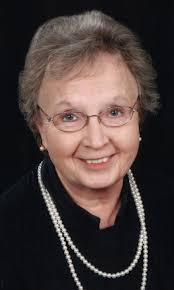 Obituary for Loretta Kay (Blair) Mackey (Photo album)