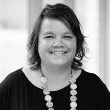 Newday Leadership Summit 31 October 2024