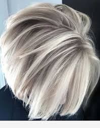 Short pixie for thick hair. New Short Haircuts For Women With Thick Hair 15 Pics Short Haircut Com