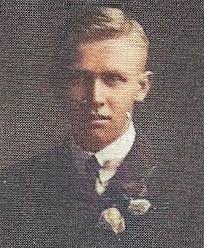 Friede-Abrahamson Genealogy Site