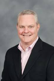 Stephen Corr's Instagram, Twitter & Facebook