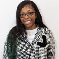 30+ "Sasha Black" profiles