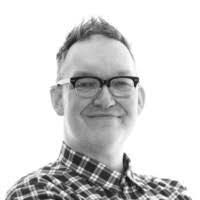 Wayne Hay's Instagram, Twitter & Facebook