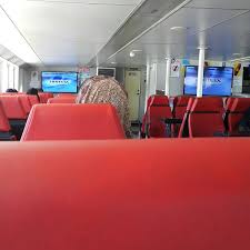 The langkawi roro ferry services and langkawi auto express run the kuala perlis car ferry to langkawi, which operates once or twice daily, depending on the season and demand. Photos A Langkawi Auto Express Kuala Perlis Bateau Ou Ferry