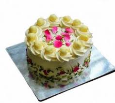 We did not find results for: Rasmalai Cakes Archives Gifts4ocassions