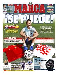 Uzun süredir istenen performansı sergileyemeyen emre mor'u elden çıkarmak isteyen celta vigo, milli futbolcuya alıcı. Today S Papers News Football Espana