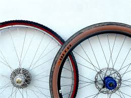 Laufradtuning 27 5 Zoll Reifen Fur Gravelbikes Randonneure Radtourenmagazin