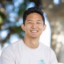 Daniel Seong Email & Phone Number