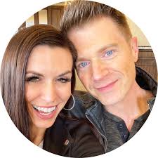 Thriving at Home Virtual Summit