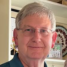 Fred Herron's Instagram, Twitter & Facebook