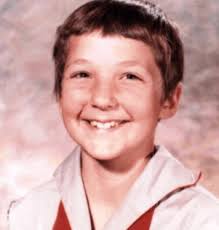 Laurie Buchanan: Fast-Paced with Plot Twists