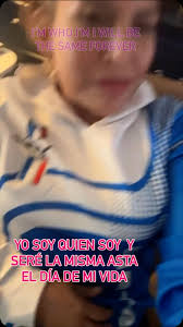 coming SOON SWEATPANTS YHE 2024 movie Hollywood Bollywood USA wordwide by  DR RANU