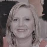 10+ "Leanne Leach" profiles