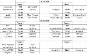 League, teams and player statistics. Graficul Meciurilor Pentru 28 29 10 2017 FederaÈia SportivÄ NaÈionalÄ De Minifotbal Din Moldova Facebook