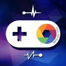 Then log in to see your favorited games here! Trá»±c Tiáº¿p Game Youtube