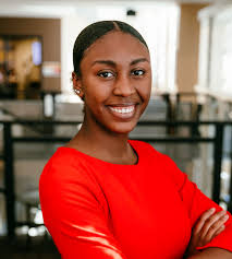 Mizzou HDFS (@MizzouHDFS)