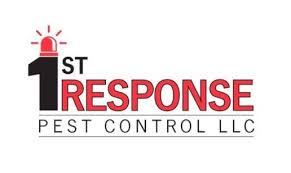 Urban & rural pest control. 1st Response Pest Control Llc Pest Control Service Facebook 54 Photos