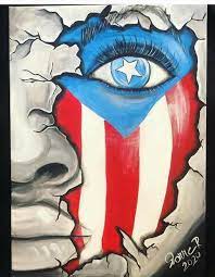 About press copyright contact us creators advertise developers terms privacy policy & safety how youtube works test new features press copyright contact us creators. 190 Ideas De Puerto Rico Puerto Rico Fotos De Puerto Rico Bandera De Puerto Rico