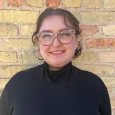 School Based Children's Mental Health Services