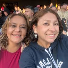 Marcela Alejandra Adán Cortés (@marcela_di_carlotta) • Instagram photos and  videos