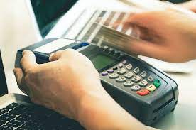 Another operational tip that can help you lower your credit card processing rate is to settle transactions as quickly as possible. How To Avoid Processing Fees Flex Payment Solutions