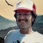 Powelson Family Obituaries