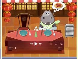 Roast chicken with herb stuffingjuegos de cocinar gratis. Juegos De Cocina En Juegosjuegos Com